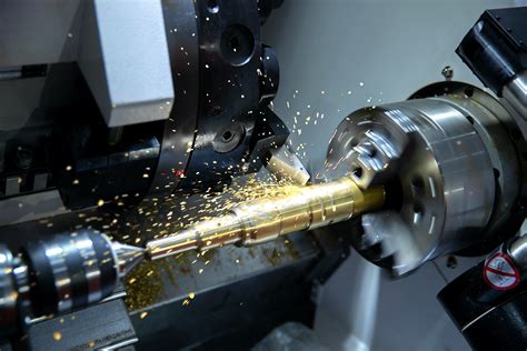 cnc machining services hampshire|cnc machine manufacturers uk.